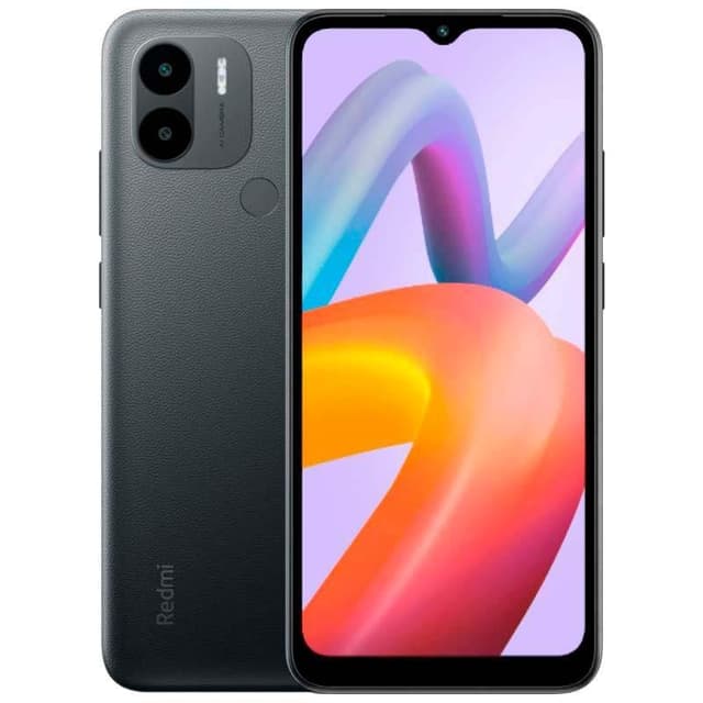 REDMI A2 32GB BRAND NEW SEALED